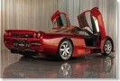 Saleen