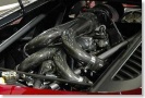 Saleen