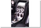 Saleen