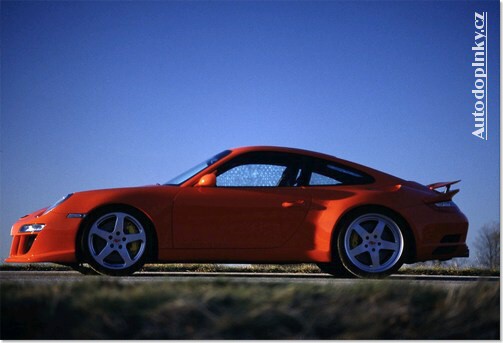 novinky_tuning_foto/00_rok_2005/15_02_2005_ruf/1