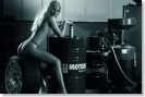 Liqui Moly