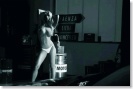 Liqui Moly