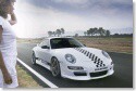 Rinspeed Indy