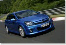 Opel Astra NEW