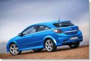 Opel Astra NEW