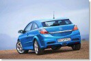 Opel Astra NEW
