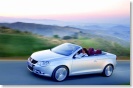 VW EOS