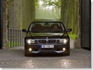 AC Schnitzer ACS7 po faceliftu