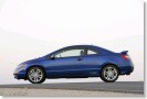 NEW Civic