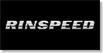novinky_tuning_foto/00_rok_2005/24_02_2005_rinspeed/logo