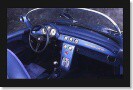 PGO Speedster