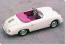 PGO Speedster