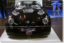 PGO Speedster