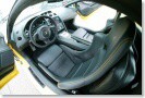 BF Lamborghini