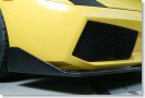 BF Lamborghini