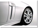 Jaguar XK