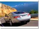 Jaguar XK