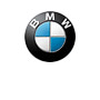 novinky_tuning_foto/02_08_2004_new_bmw/logo