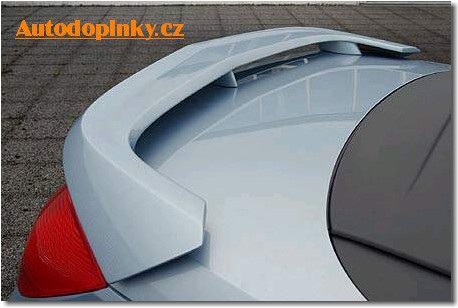 novinky_tuning_foto/08_12_2004_opel/2