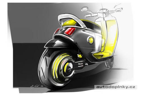 Sk�try od Smart i Mini