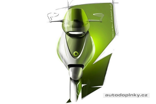 Sk�try od Smart i Mini