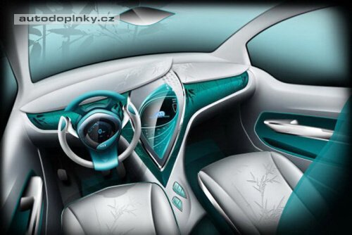 T�i koncepty od IAT-Auto