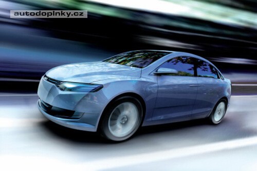 T�i koncepty od IAT-Auto