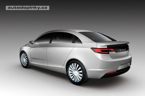 T�i koncepty od IAT-Auto