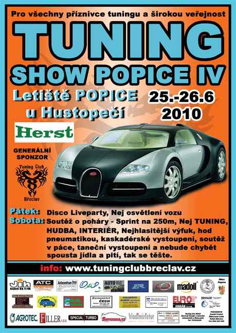 Pozv�nka na v�kend
