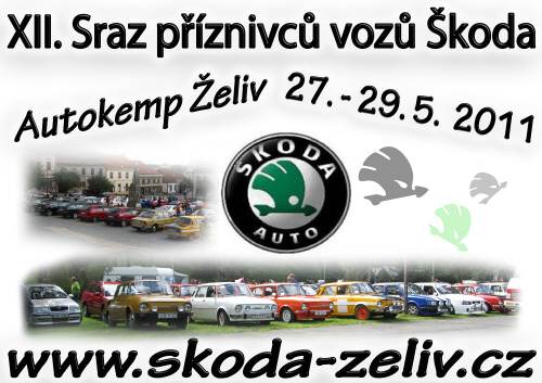 Pozv�nka na v�kend