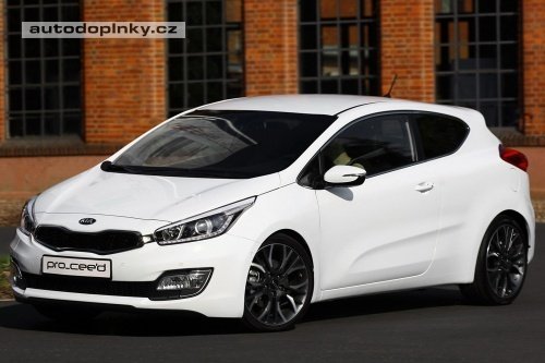 Kia Pro_Cee�d ofici�ln�