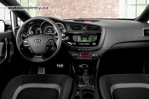 Kia Pro_Cee�d ofici�ln�