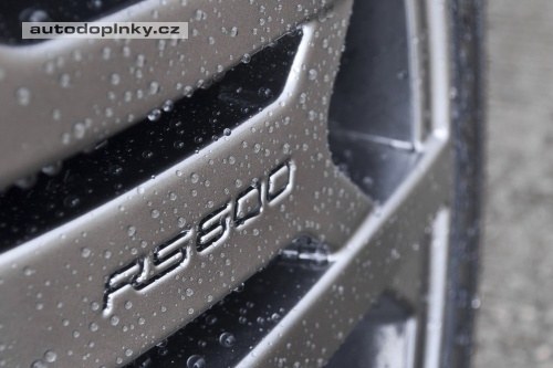 Dal�� Evoque od Project Kahn