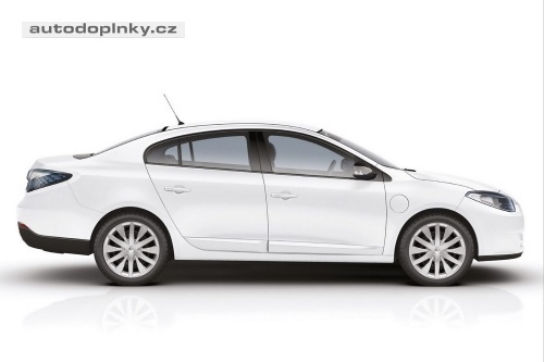 Renault odch�z� z UK
