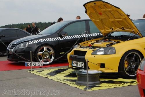 Pozv�nka na v�kend