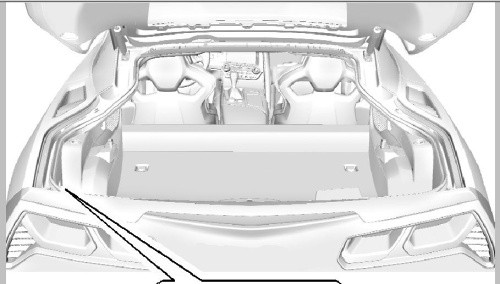 Corvette C7 � o kousek bl�