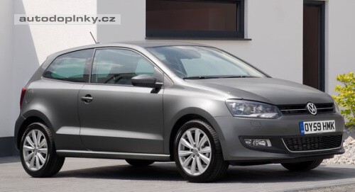 T��dve�ov� Polo pro UK