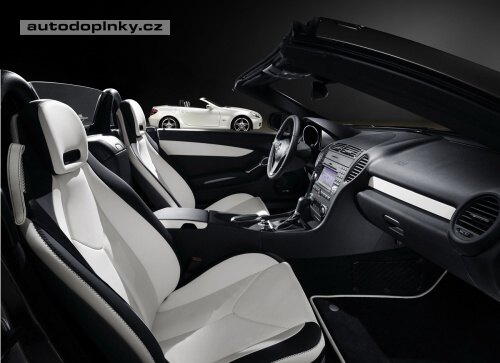 SLK 2LOOK