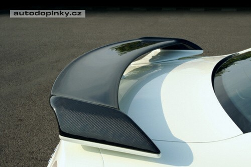 Kit pro Nissan GT-R R35