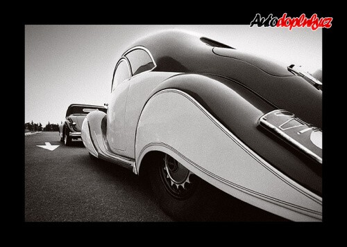 Panhard se bude vyr�b�t