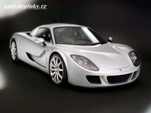 Farbio GTS