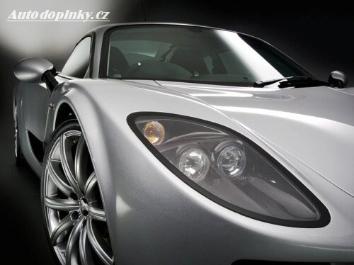 Farbio GTS
