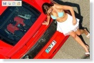 Girls NOVITEC