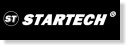 Startech Grand Cherokee