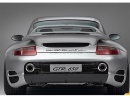 Gemballa GTR