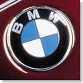BMW R 1150 RTP