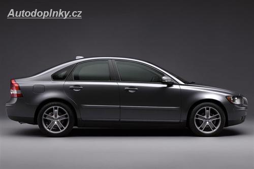 Edition Sport