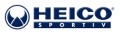 Heico Volvo C70
