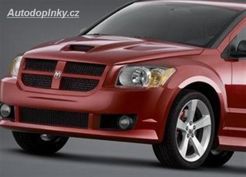 Dodge Caliber