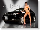 Kalend�� ImpeXcar